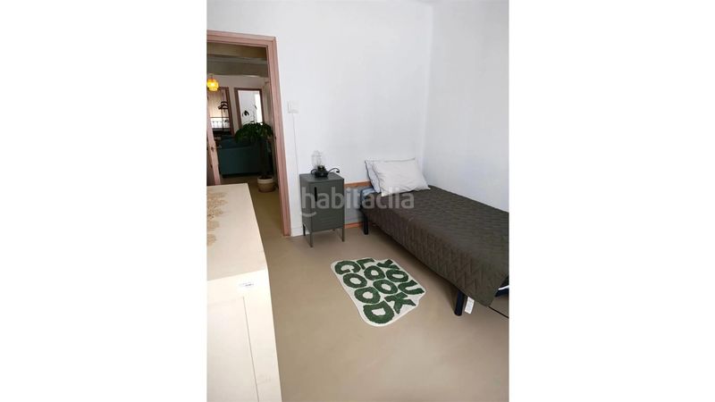 Foto dfe1313d-6486-4b67-b7b5-263abb06f78a. Pis a pueblo de Cullera Cullera