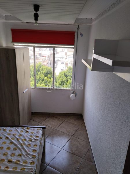 Foto 5a5aaad1-b1a3-4252-8e25-5535814f350a. Pis a Sueca Sueca