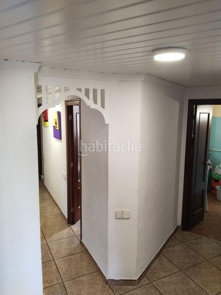 Foto 74a11ff0-c33b-444d-ab1f-1e83595531fe. Pis a Sueca Sueca