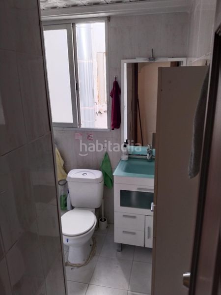 Foto 77561fbd-4cad-491f-adbc-c26f722b05f7. Pis a Sueca Sueca