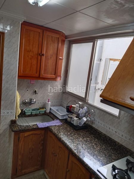 Foto 804158ff-f3a9-4519-839c-76cc144858e2. Pis a Sueca Sueca