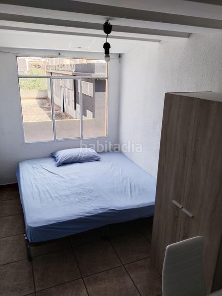 Foto 96b074c1-4598-4bb7-a75b-4bbfc6eaa9ca. Pis a Sueca Sueca