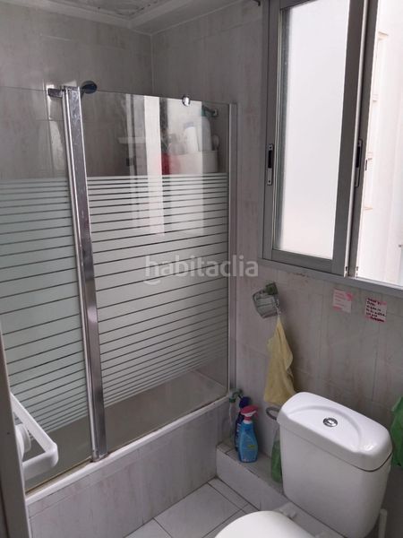 Foto 99e31641-39ad-411e-8456-32fc579f5038. Pis a Sueca Sueca