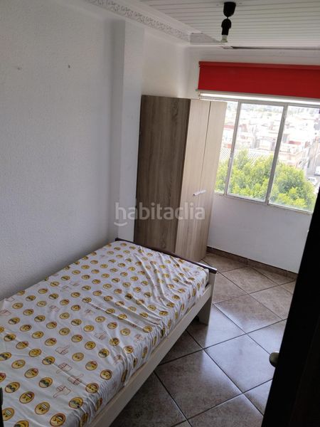 Foto a0ea171d-ae95-49b0-b208-037dd1718fcf. Pis a Sueca Sueca
