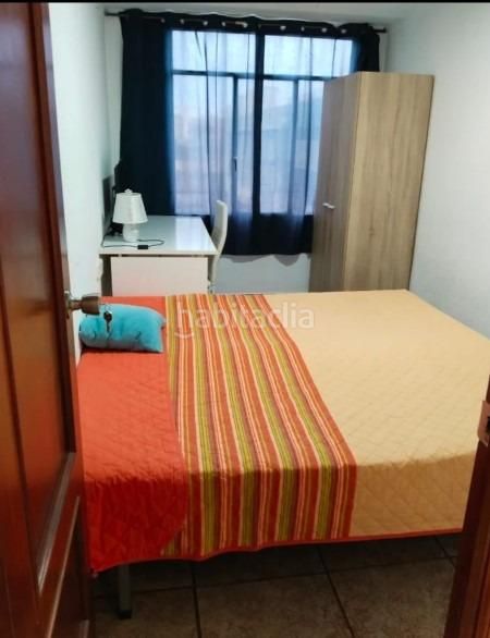 Foto ba3e311b-5709-4229-b467-2b96095bfdc4. Pis a Sueca Sueca