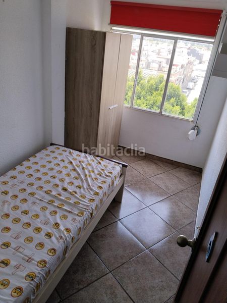 Foto e7483909-8dac-4c26-8db8-1b57acab2775. Pis a Sueca Sueca