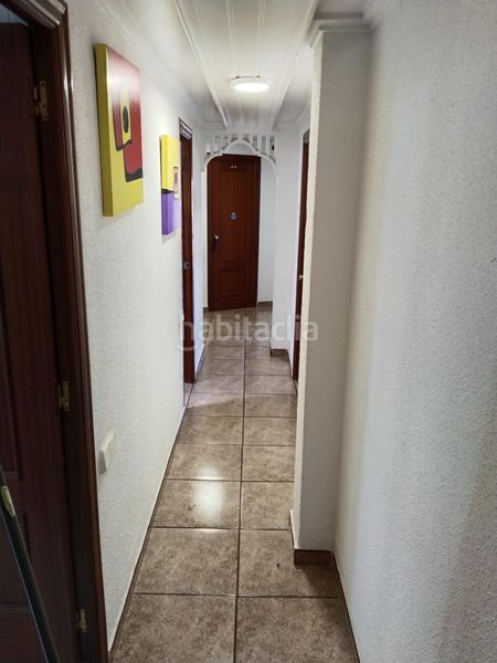 Foto f837be6c-0494-4343-9b15-f82ae242f6c8. Pis a Sueca Sueca