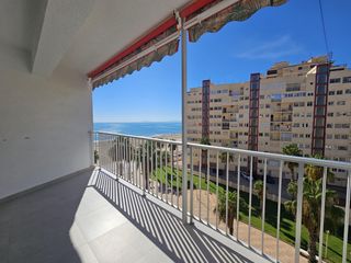 Appartement à Racó