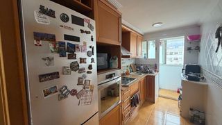 Appartamento in Quart de Poblet. Se vende piso de 2 habitaciones con balcón y ascensor