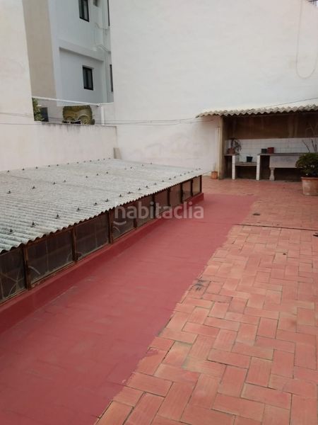 Foto 5d68ce3d-f721-4ee5-b3f6-075a2153e437. Casa a La Torre Valencia