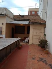 Casa en La Torre. Casa en valencia