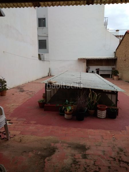 Foto e1976b8e-b51b-4e4c-93c7-36500ae41edb. Casa a La Torre Valencia