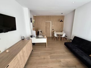 Planta baixa a Casas Verdes - Ermita