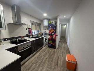 Piso  Al vedat. Piso en avda al vedat torrent