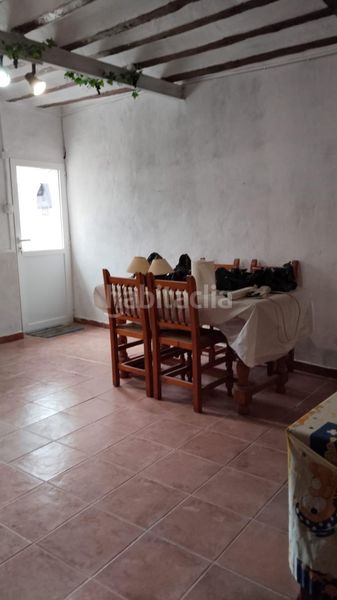 Foto 01a302cb-fe8e-4bfd-8832-e0455311df62. Casa a Camporrobles