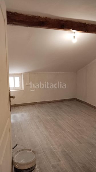 Foto 0505cc79-db67-41b5-ab91-3fb76f758003. Casa a Camporrobles