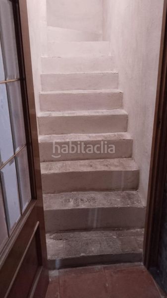 Foto 2ac47cd5-1574-43b7-8351-a2275c44b69a. Casa a Camporrobles