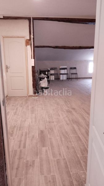 Foto 3bc5d817-5323-402c-803b-3d8c6825c9cf. Casa a Camporrobles