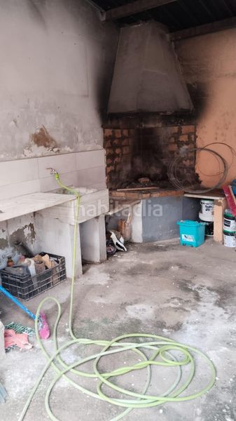 Foto 3ff25315-9aee-45a1-a892-889aa8f87809. Casa a Camporrobles