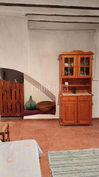 Foto 4443c94d-5dca-44d2-b488-9b7073028a97. Casa a Camporrobles