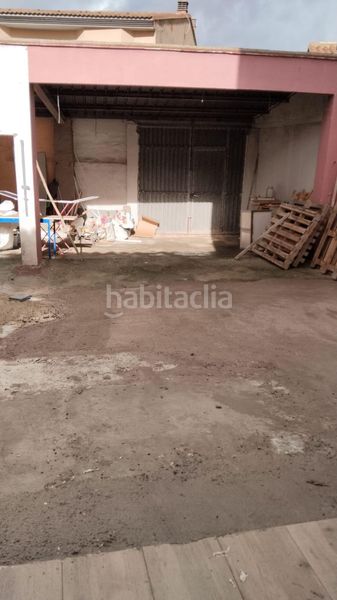 Foto 526609a4-6f05-44d8-b8bf-6c14b7814633. Casa a Camporrobles