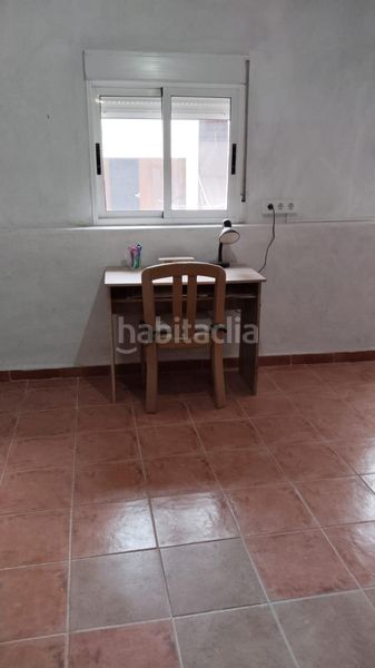 Foto 5edfd375-96a0-461e-af2e-26ad09a9aa9d. Casa a Camporrobles