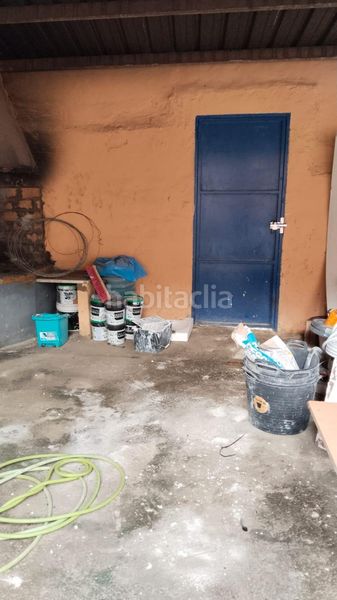 Foto 64d47eb5-4530-48c0-91b8-82602c942240. Casa a Camporrobles
