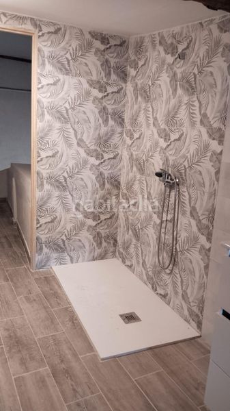 Foto d1f832d5-07f7-4b70-8ab9-639d5e43ad36. Casa a Camporrobles