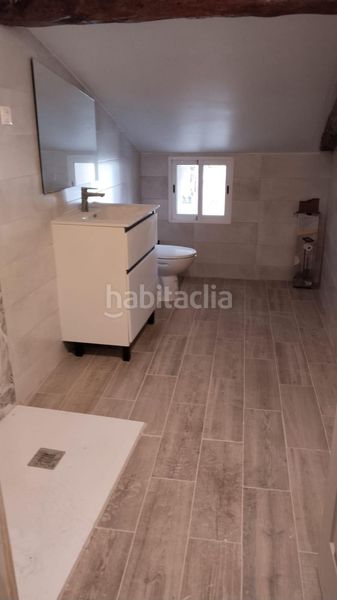Foto d62ccbd0-a488-43dc-b1a7-33660d53d99b. Casa a Camporrobles