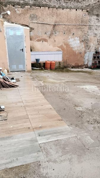 Foto d9b769d5-548c-499a-9f93-f8970b8dff7a. Casa a Camporrobles