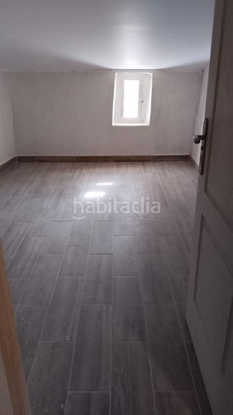 Foto e74936ad-9e24-4fca-bda5-899a1e65e223. Casa a Camporrobles