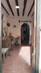 House in Camporrobles. Casa camporrobles