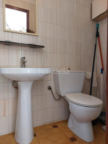 Foto dfebdad8-6142-4342-acaf-d58bd51d97d7. Planta baixa amb calefacció a Mareny de Barraquetes Sueca