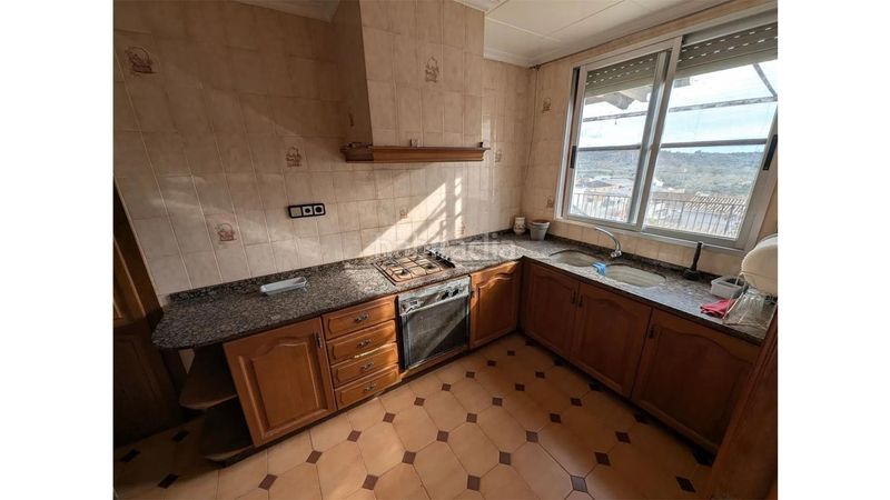 Foto 105a62c9-6353-4fb8-8385-7624e7dda2ff. Casa a Monserrat