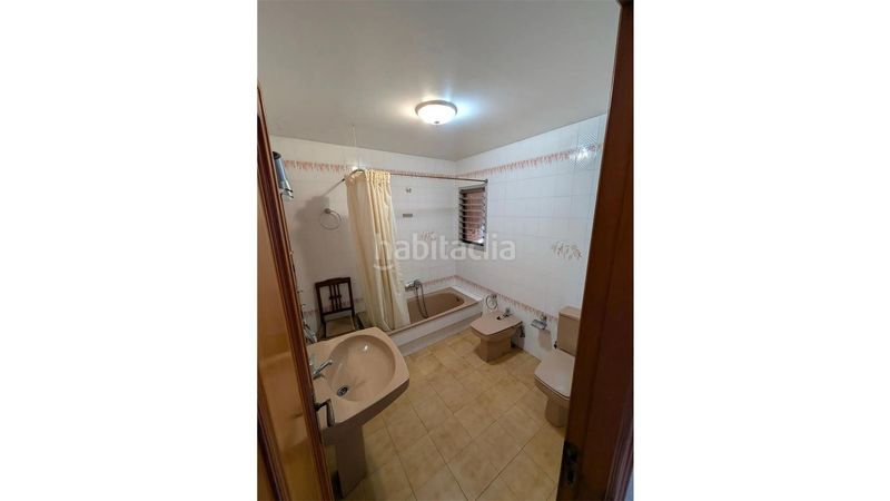 Foto 701a07eb-1de7-48f1-89c4-38b1a507e62f. Casa a Monserrat