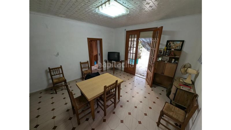 Foto 8131e64b-235f-4351-8059-00ad7809bb3a. Casa a Monserrat