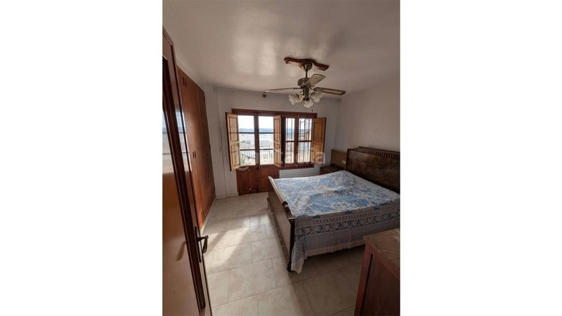 Foto 8aa1aeb1-926a-4ea6-b9cd-ed505d412280. Casa a Monserrat
