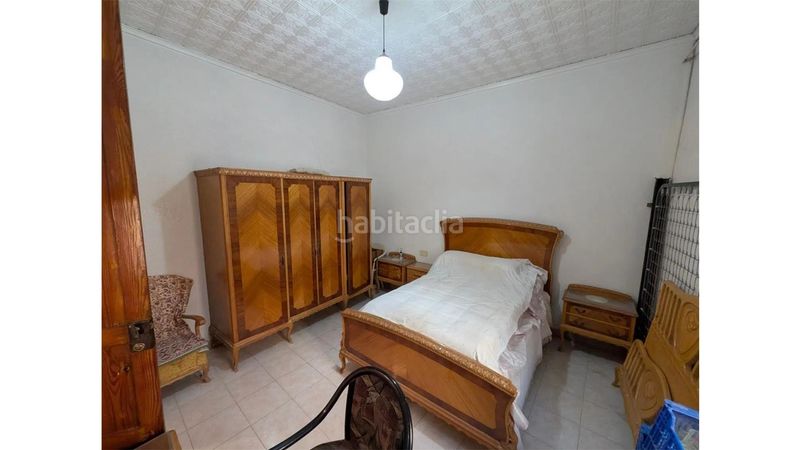 Foto cff37dfa-d258-4eef-bfec-056d57cc480b. Casa a Monserrat
