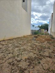 Terreny residencial a Almussafes. Terreno urbano en almussafes