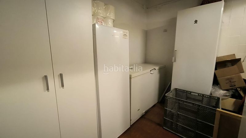 Foto 253301a6-af85-4b05-82da-053ea5a0947a. Local comercial a La Punta Valencia