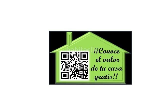 Foto af1c2107-d9a0-4335-b71b-8688753f2d47. Local comercial a La Punta Valencia