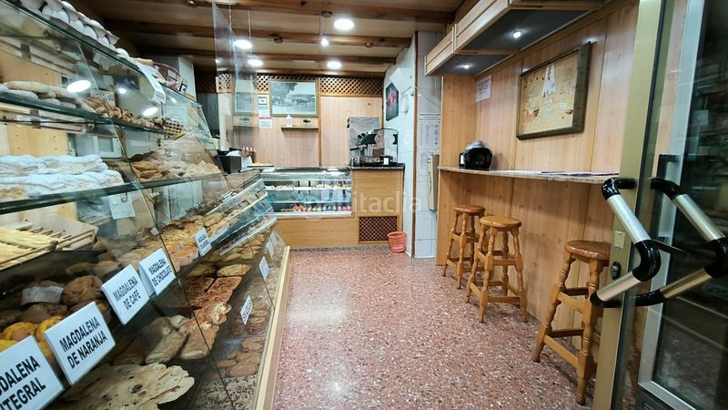Foto ebe4b9f2-889f-4f8a-a8eb-41ae25f5dc18. Local comercial a La Punta Valencia