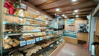 Local Comercial a La Punta