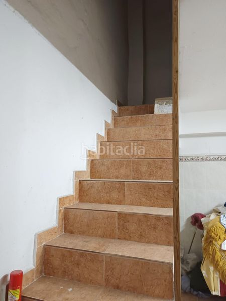 Foto 83decd59-a847-4daa-ad76-0eff05948b0f. Local comercial a Centro Xirivella