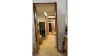 Casa adossada a Algemesí. Casa adosado algemesi