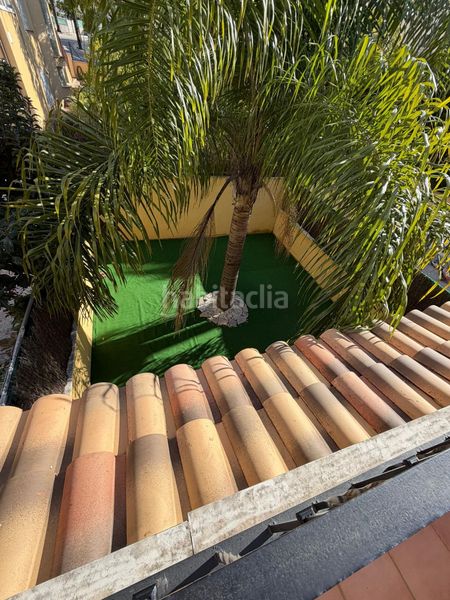 Foto 354d5307-5ede-4a07-b251-6f71c69c8212. Lloguer casa adossada amb aparcament piscina a Urbanitzacions i Pedanies Nord Alzira
