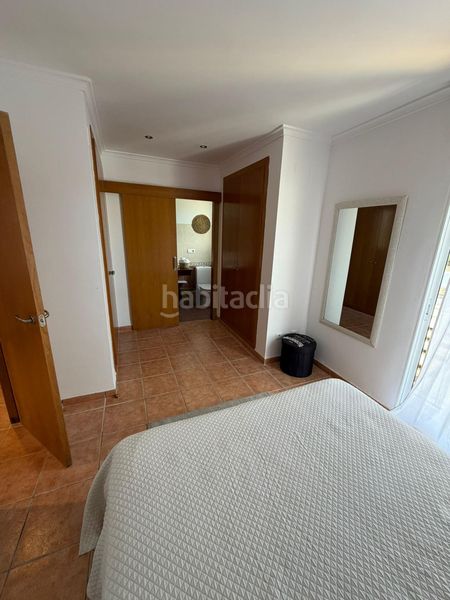 Foto 5b2dc909-56f2-4106-9fab-5b4bd17ff33f. Lloguer casa adossada amb aparcament piscina a Urbanitzacions i Pedanies Nord Alzira