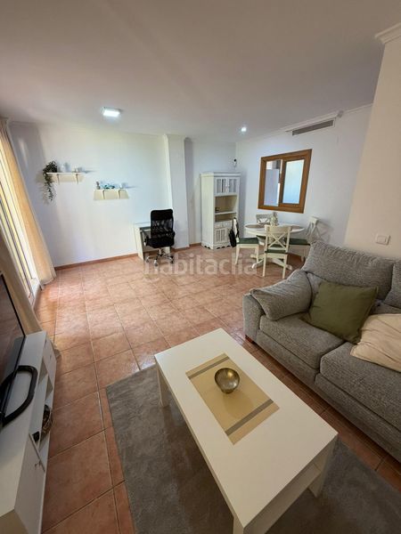 Foto 80a361e7-bfb8-4a45-b3b0-f4ea447b0d0e. Lloguer casa adossada amb aparcament piscina a Urbanitzacions i Pedanies Nord Alzira