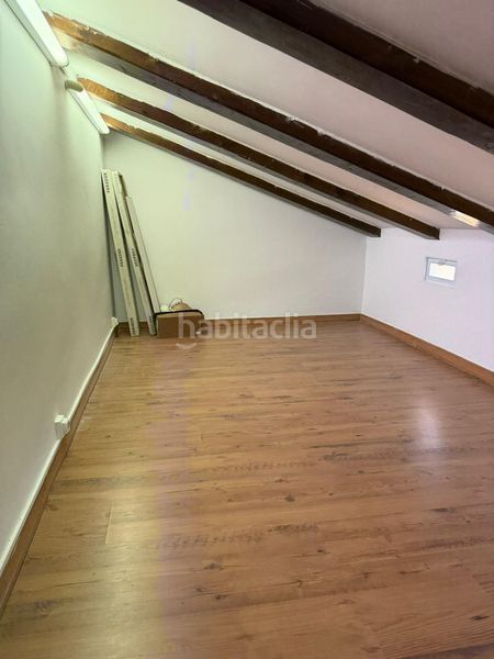 Foto d90cd7c3-bd7d-4c83-b278-af46b7fb0933. Lloguer casa adossada amb aparcament piscina a Urbanitzacions i Pedanies Nord Alzira