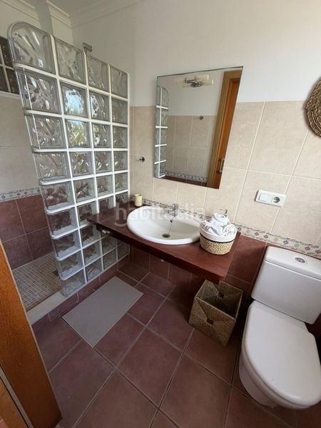 Foto d985e200-72a7-4e9b-b038-08c7269100b7. Lloguer casa adossada amb aparcament piscina a Urbanitzacions i Pedanies Nord Alzira